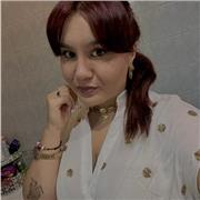 Offro lezioni private a bambini di scuola elementare, e ragazzi di scuole medie e superiori.